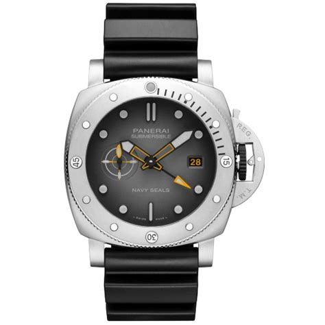 panerai pam01323|Panerai luminor marina.